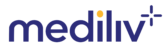 mediliv.in
